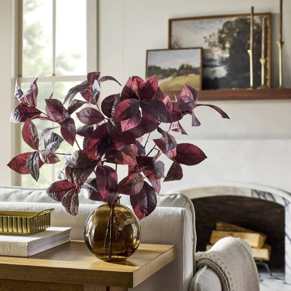 Hearth & Hand With Magnolia 15.5